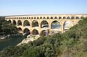 062  Pont du Gard
